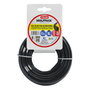 WOLFPACK LINEA PROFESIONAL Fil Nylon/Aluminium Carré Professionnel 3,5mm (Rouleau 10m)