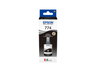 Epson T7741 Cartouche d'encre Noir Standard