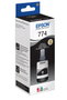 Epson T7741 Cartouche d'encre Noir Standard