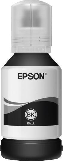 Epson T7741 Cartouche d'encre Noir Standard