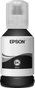 Epson T7741 Cartouche d'encre Noir Standard