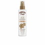 Hawaiian Tropic Eau Autobronzante Light Medium 190 ml