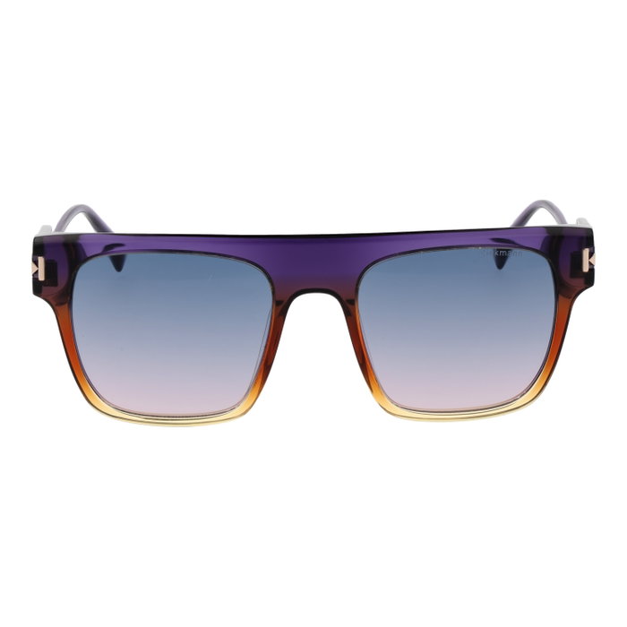 Ana Hickmann HI9155-50C01