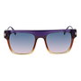 Ana Hickmann HI9155-50C01