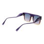 Ana Hickmann HI9155-50C01