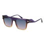 Ana Hickmann HI9155-50C01