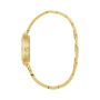 Montre Femme Guess GISELLE Doré