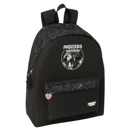 SAFTA Sac à dos Masters of the Universe 42cm