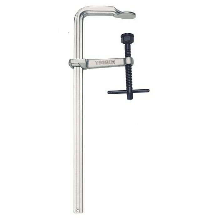 Vis de serrage Turnus 400 x 120 mm 27 x 12 mm