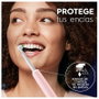 Brosse à dents électrique Oral-B PRO1 PINK