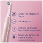 Brosse à dents électrique Oral-B PRO1 PINK