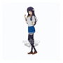 Banpresto Shirokusa Kachi - Figurine Osamake