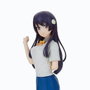Banpresto Shirokusa Kachi - Figurine Osamake