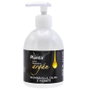 PLANTIS Leche Limpiadora de Argán 250 ml