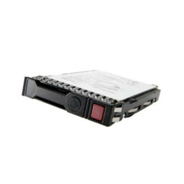 HP HPE 1.92TB SAS 12G Mixed Use SFF BC Value SAS Multi Vendor SSD