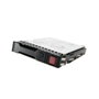 Hewlett Packard Enterprise HPE 1.92TB SAS 12G Mixed Use SFF BC Value SAS