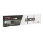 MacLean MC-419 Support de TV 32-100 pouces 80 kg