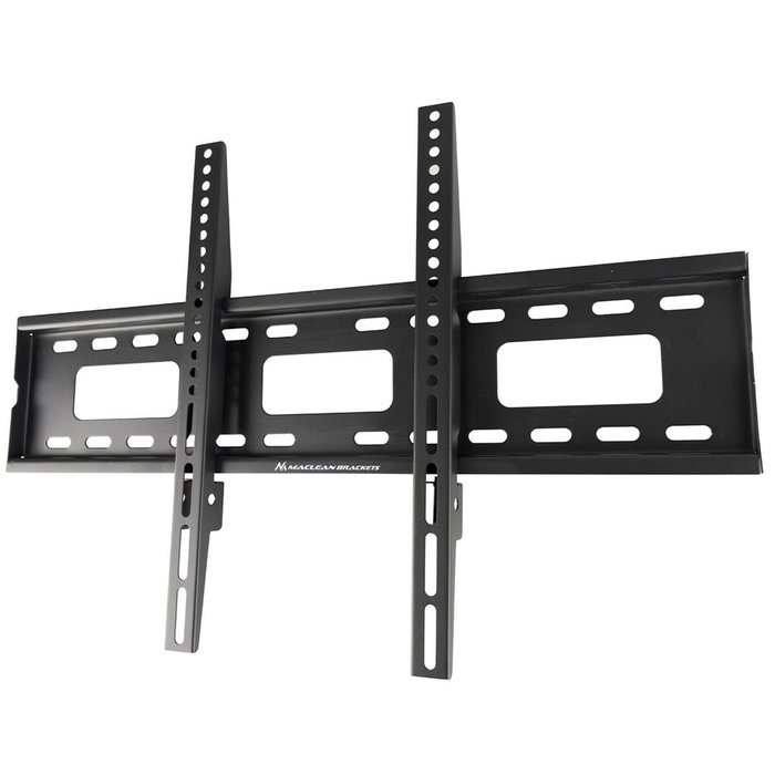 MacLean MC-419 Support de TV 32-100 pouces 80 kg MacLean MC-419 Support de TV 32-100 pouces 80 kg