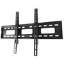 MacLean MC-419 Support de TV 32-100 pouces 80 kg