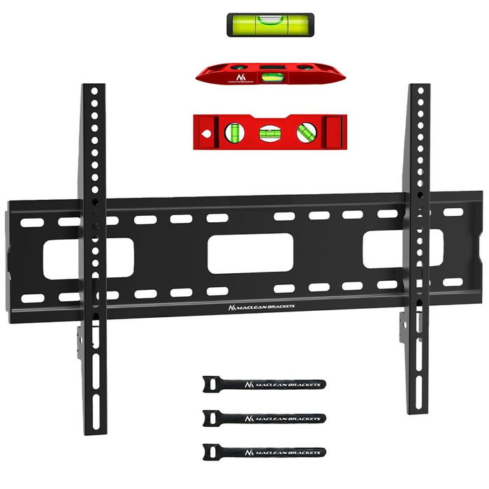 MacLean MC-419 Support de TV 32-100 pouces 80 kg MacLean MC-419 Support de TV 32-100 pouces 80 kg