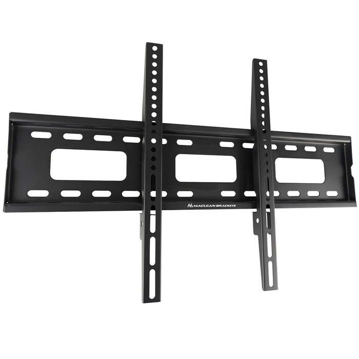 MacLean MC-419 Support de TV 32-100 pouces 80 kg MacLean MC-419 Support de TV 32-100 pouces 80 kg