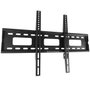 MacLean MC-419 Support de TV 32-100 pouces 80 kg