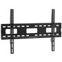MacLean MC-419 Support de TV 32-100 pouces 80 kg