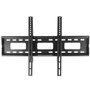 MacLean MC-419 Support de TV 32-100 pouces 80 kg