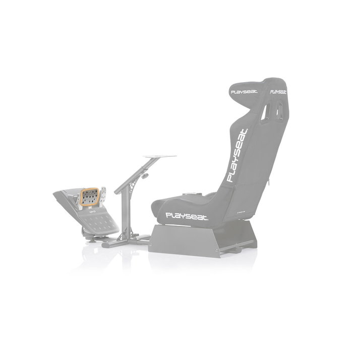 Playseat Pédale de frein Gris