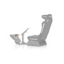 Playseat Pédale de frein Gris
