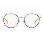 Monture de Lunettes Femme Missoni MMI-0036-F74 Ø 50 mm