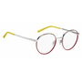 Monture de Lunettes Femme Missoni MMI-0036-F74 Ø 50 mm
