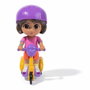 Spin Master Pack Aventure Dora et Tico