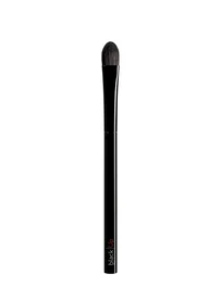 Black Up Pinceau correcteur