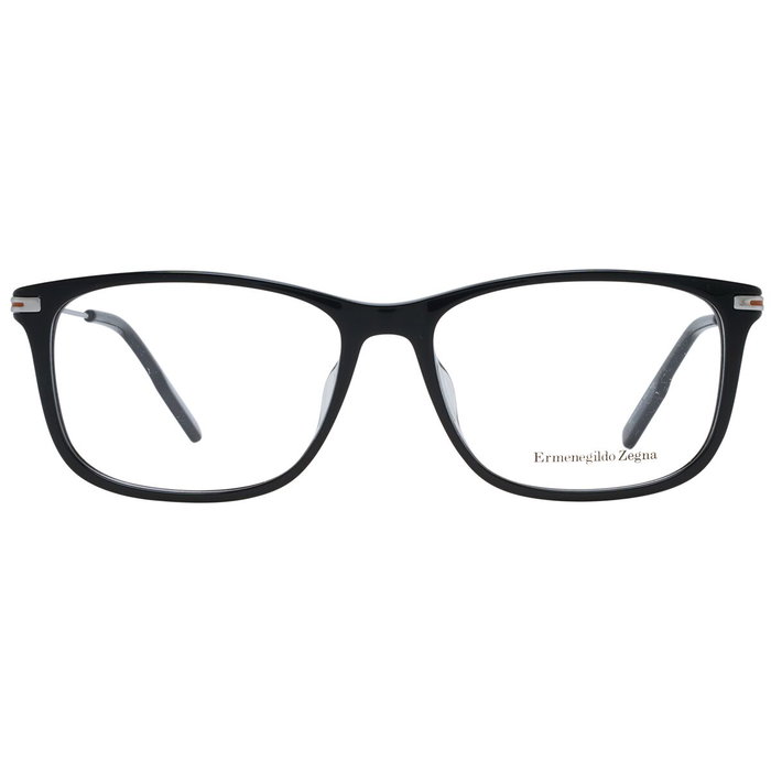 Monture de Lunettes Homme Ermenegildo Zegna EZ5233-D 56001