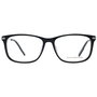 Monture de Lunettes Homme Ermenegildo Zegna EZ5233-D 56001