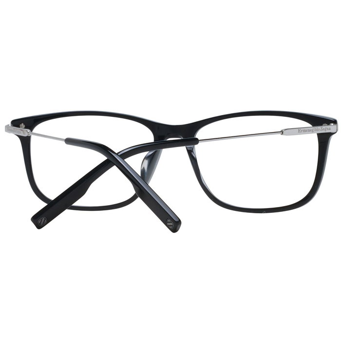 Monture de Lunettes Homme Ermenegildo Zegna EZ5233-D 56001