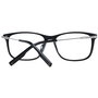Monture de Lunettes Homme Ermenegildo Zegna EZ5233-D 56001
