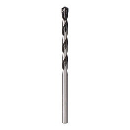 Koma Tools Broca standard avec pointe métal duro ø5,00 x 85 mm