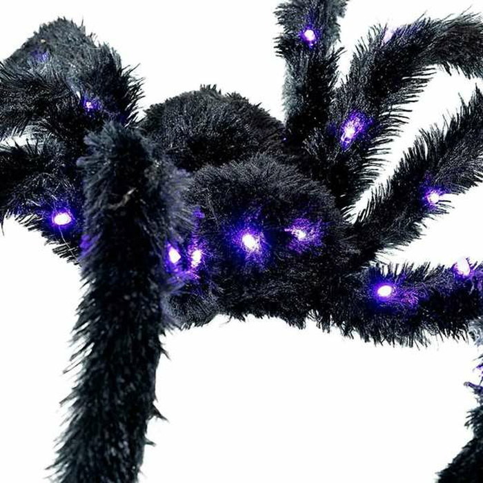 Décoration d'Halloween My Other Me 86 cm Araignée