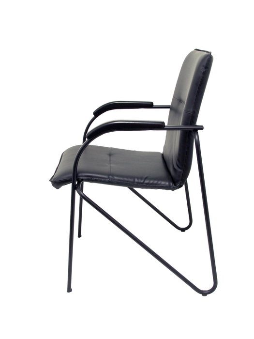 Chaise de Réception Balsa Piqueras y Crespo 2259SPNE Noir Chaise de Réception Balsa Piqueras y Crespo 2259SPNE Noir