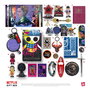 Netflix coffret cadeau Countdown