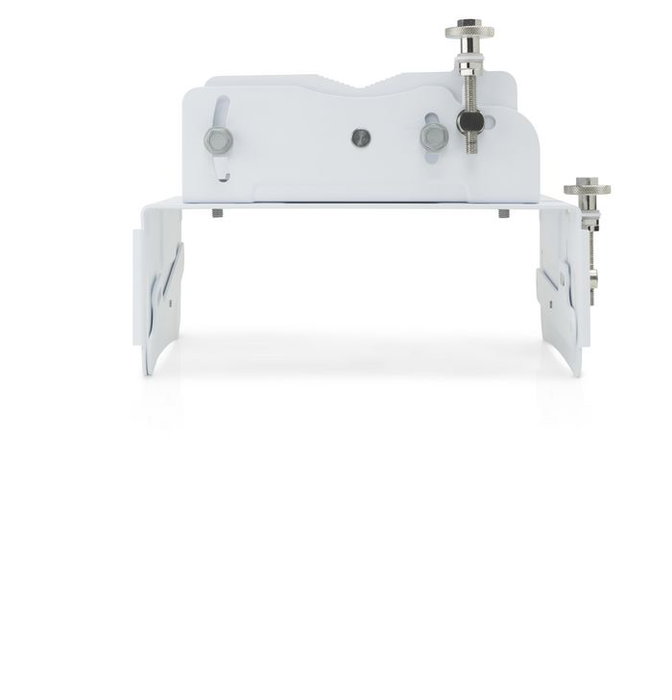 Ubiquiti Precision Alignment Kit, Blanc