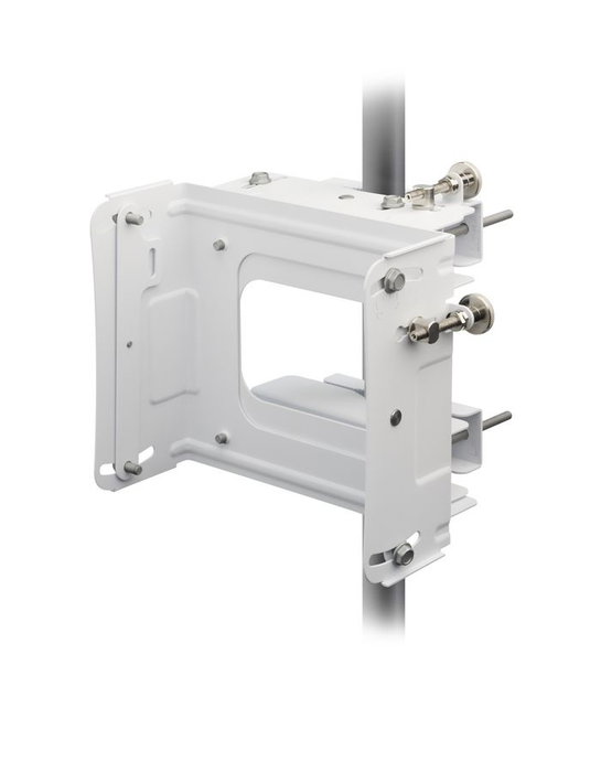 Ubiquiti Precision Alignment Kit, Blanc