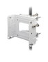 Ubiquiti Precision Alignment Kit, Blanc