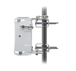 Ubiquiti Precision Alignment Kit, Blanc