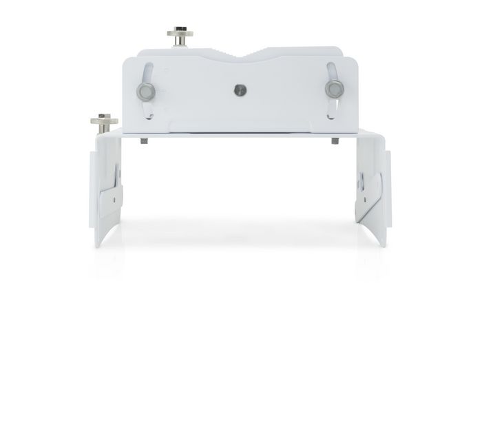 Ubiquiti Precision Alignment Kit, Blanc