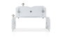 Ubiquiti Precision Alignment Kit, Blanc