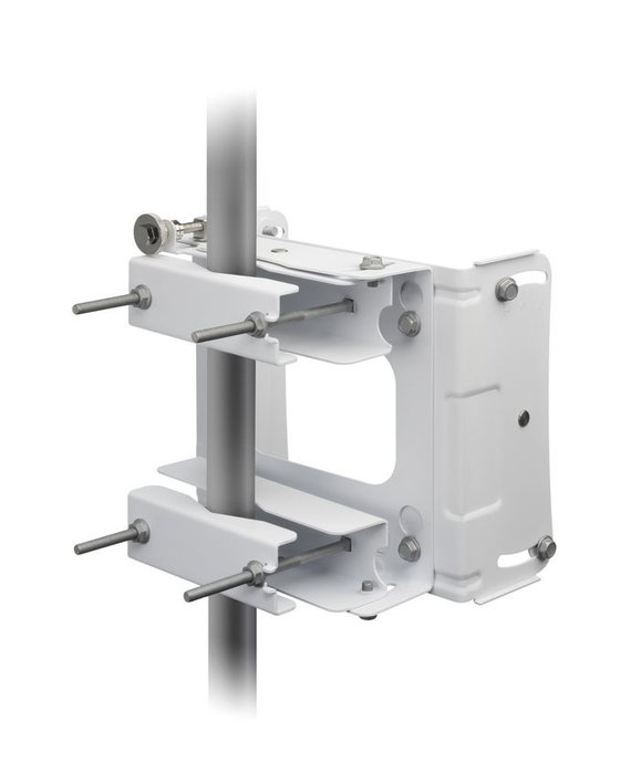 Ubiquiti Precision Alignment Kit, Blanc