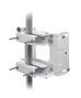 Ubiquiti Precision Alignment Kit, Blanc